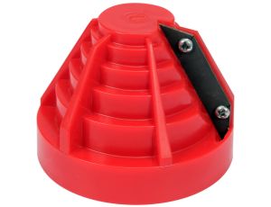 YATO - GRATOWNIK DO RUR PE 20-63MM - YT-22366