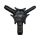YATO - KALIBRATOR Z GRATOWNIKIEM 16/20/26 - YT-22374