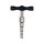 YATO - KALIBRATOR DO RUR PEX 16-18-20-25-32 MM - YT-22378