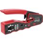 YATO - SZCZYPCE DO ZACISK. RJ45 PRZELOTOWYCH - YT-22440 - 5