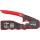 YATO - SZCZYPCE DO ZACISK. RJ45 PRZELOTOWYCH - YT-22440