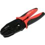 YATO - SZCZYPCE DO ZACISK.KONEKTORÓW 1,5-10MM2 - YT-2247 - 4