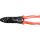YATO - SZCZYPCE WIELOFUNKCYJNE 6W1 250MM - YT-2254