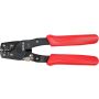 YATO - SZCZYPCE DO ZACISKANIA KONEKTORÓW - YT-2255 - 2