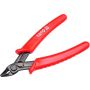 YATO - SZCZYPCE BOCZNE PRECYZYJNE 125MM - YT-2261 - 4