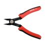 YATO - SZCZYPCE BOCZNE PRECYZYJNE 140MM - YT-22640 - 2