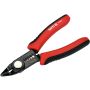 YATO - SZCZYPCE BOCZNE PRECYZYJNE 140MM - YT-22640 - 5