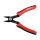 YATO - SZCZYPCE BOCZNE PRECYZYJNE 140MM - YT-22640
