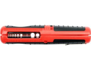 YATO - ŚCIĄGACZ IZOLACJI - YT-2274