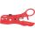 YATO - ŚCIĄGACZ IZOLACJI RG59 RG6 RG7 RG11 - YT-22760