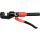 YATO - RĘCZNY OBCINAK HYDRAULICZNY 4-12MM - YT-22870
