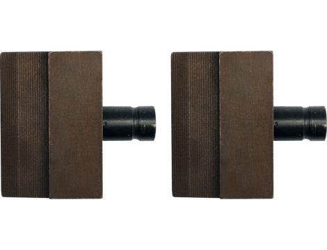 YATO - NOŻE WYMIENNE OBCINAKA HYDRAUL. 12MM - YT-22873