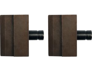 YATO - NOŻE WYMIENNE OBCINAKA HYDRAUL. 16MM - YT-22874