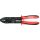 YATO - SZCZYPCE WIELOFUNKCYJNE 5W1 240MM - YT-22930
