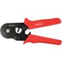 YATO - SZCZYPCE DO ZACISK. KONEKT. TULEJOWYCH - YT-23051 - 2