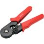 YATO - SZCZYPCE DO ZACISK. KONEKT. TULEJOWYCH - YT-23051 - 3