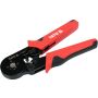 YATO - SZCZYPCE DO ZACISK. KONEKT. TULEJKOWYCH - YT-23052 - 5