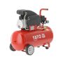 YATO - KOMPRESOR OLEJOWY  50L - YT-23305 - 3