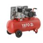 YATO - KOMPRESOR OLEJOWY 100L - YT-23310 - 3