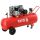 YATO - KOMPRESOR OLEJOWY 200L 400V - YT-23321