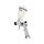 YATO - PISTOLET LAKIERNICZY HVLP 0,1L 0,8 MM - YT-2357