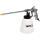 YATO - PNEUMATYCZNY PISTOLET DO PIANY 1L - YT-23640