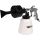 YATO - PNEUMATYCZNY PISTOLET DO PIANY 1L - YT-23641