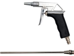 YATO - PISTOLET DO PRZEDMUCHIWANIA Z 2-KOŃC. - YT-2373