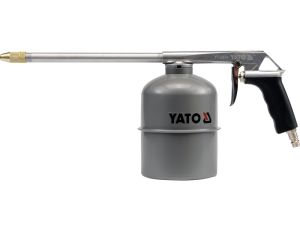 YATO - PISTOLET DO ROPOWANIA - YT-2374