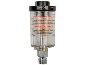 YATO - ODWADNIACZ MINI 1/4