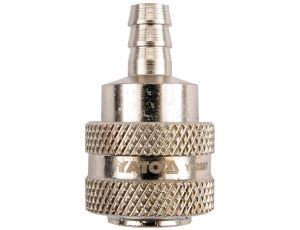 YATO - SZYBKOZŁĄCZE GNIAZDO D NA WĄŻ 3/8