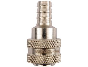 YATO - SZYBKOZŁĄCZE GNIAZDO D NA WĄŻ 1/2