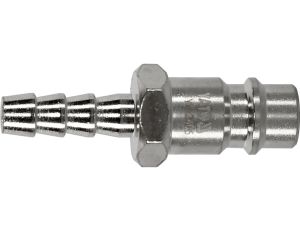 YATO - ZŁĄCZE GNIAZDO D NA WĄŻ 1/4