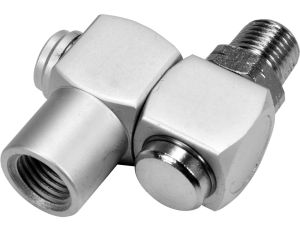 YATO - PRZEGUB PNEUMATYCZNY 1/4