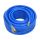 YATO - WĄŻ PNEUMAT.PVC Z SZYBKOZŁ. 10mm x 20m - YT-24225