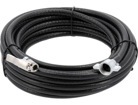 YATO - WĄŻ 8M DO POMPOWANIA KÓŁ - YT-24280