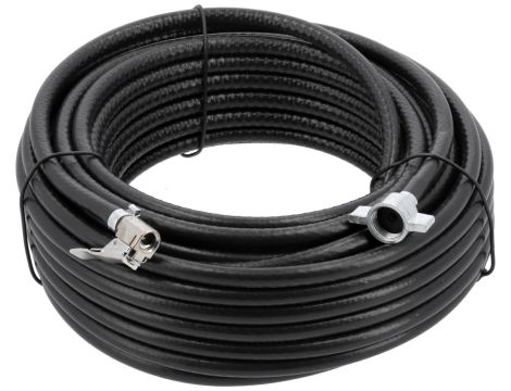 YATO - WĄŻ 18M DO POMPOWANIA KÓŁ - YT-24282