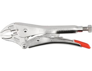 YATO - SZCZYPCE ZACISKOWE MORSA KRÓTKIE 250 MM - YT-2451