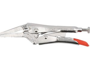 YATO - SZCZYPCE ZACISKOWE MORSA DŁUGIE 150MM - YT-2459
