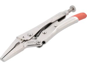 YATO - SZCZYPCE ZACISKOWE MORSA DŁUGIE 150MM - YT-2459 - image 2
