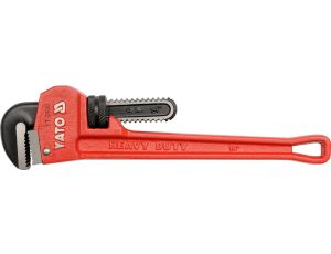 YATO - KLUCZ DO RUR Cr-Mo 36cal - YT-2493