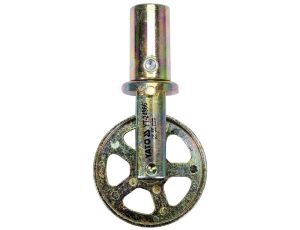 YATO - KÓŁKO PROWADZĄCE DO KANALIZACJI - YT-24966