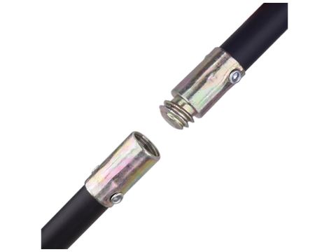 YATO - PRĘTY DO UDRAŻNIANIA KANALIZACJI 10X92CM - YT-24980 - 4