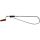 YATO - PRZETYKACZ DO TOALET 1,5M - YT-24983