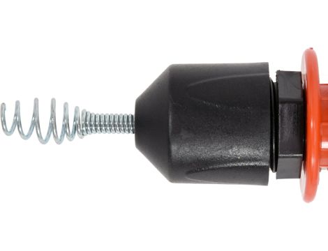 YATO - SPIRALA KANALIZACYJNA BĘBNOWA 7,6M - YT-24991 - 4