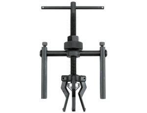 YATO - ŚCIĄGACZ DO ŁOŻYSK WEW. 12-38MM - YT-2510