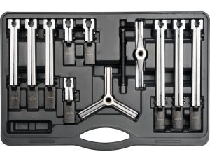 YATO - ŚCIĄGACZ ŁOŻYSK W MIEJSCACH TRUDNODOSTĘP - YT-25105