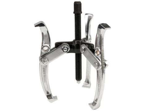 YATO - TRÓJRAMIENNY ŚCIĄGACZ DO ŁOŻYSK 75MM - YT-2511