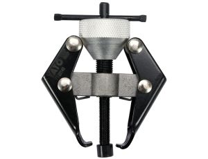 YATO - ŚCIĄGACZ DWURAMIENNY - YT-25145