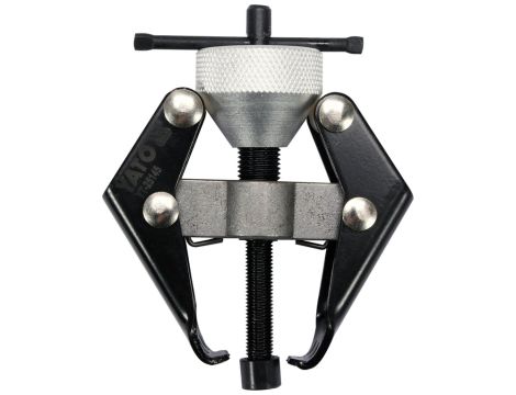 YATO - ŚCIĄGACZ DWURAMIENNY - YT-25145